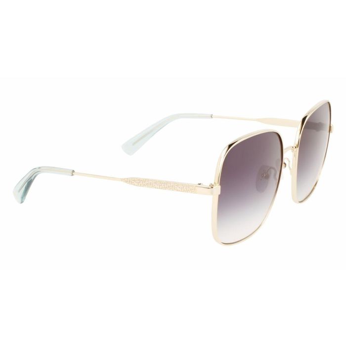 Gafas de Sol Mujer Longchamp LO159S-705 ø 59 mm 0 Gafas de Sol Mujer Longchamp LO159S-705 ø 59 mm 0