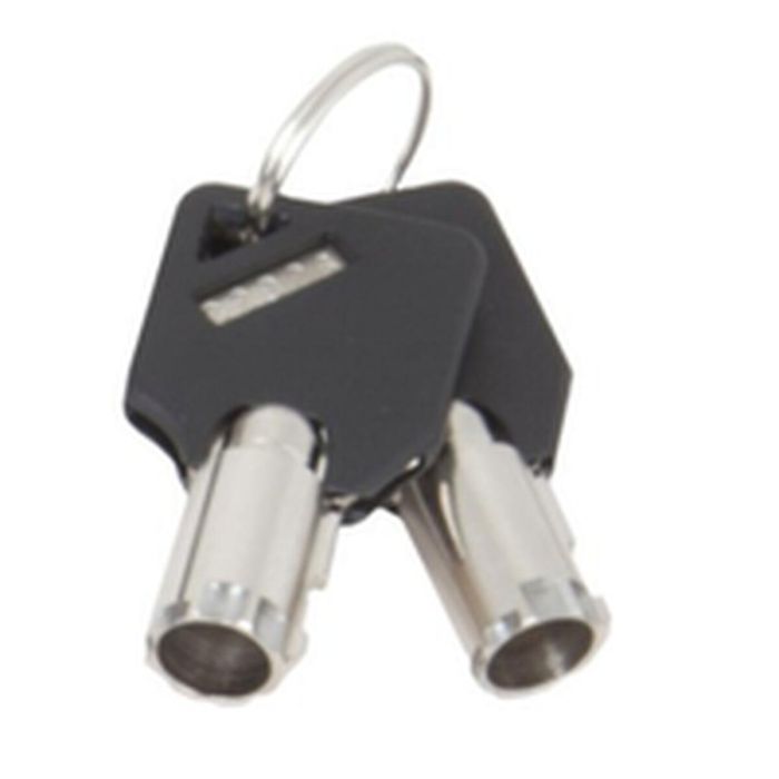 Cable de Seguridad Urban Factory CRS22UF