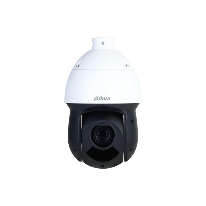Dahua Cámara domo IP PTZ 2M Starlight zoom x16 (5-80mm) IR100 IP66. Detección facial 1 Dahua Cámara domo IP PTZ 2M Starlight zoom x16 (5-80mm) IR100 IP66. Detección facial 1