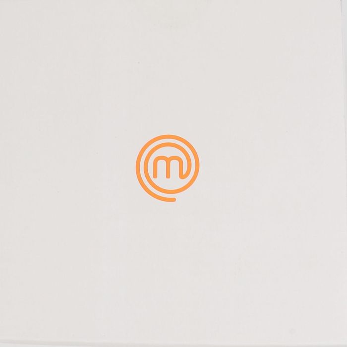 Exprimidor de Cítricos Eléctrico Masterchef 1L 30W (8 Unidades) 4 Exprimidor de Cítricos Eléctrico Masterchef 1L 30W (8 Unidades) 4