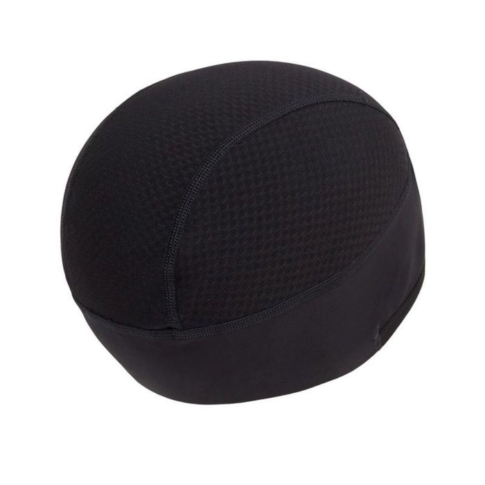 Gorra Oakley Clima Road Ciclismo 2