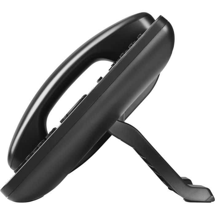 Teléfono IP Grandstream GS-GXP2135 3