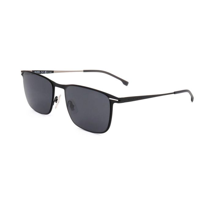 Hugo Boss Gafas Hugo Boss 1246-S Rzz 150 mm 1 Hugo Boss Gafas Hugo Boss 1246-S Rzz 150 mm 1