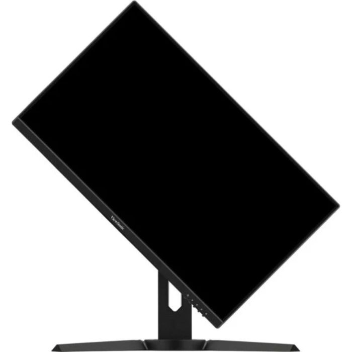 Viewsonic VX Series VX2479J-HD-PRO pantalla para PC 60,5 cm (23.8") 1920 x 1080 Pixeles Full HD LED Negro 12 Viewsonic VX Series VX2479J-HD-PRO pantalla para PC 60,5 cm (23.8") 1920 x 1080 Pixeles Full HD LED Negro 12