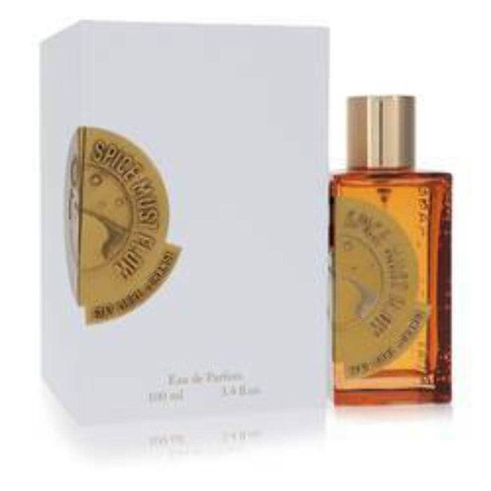 Eld'o Spice Must Flow Eau de Parfum 100ml 1 Eld'o Spice Must Flow Eau de Parfum 100ml 1