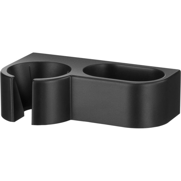 M 100 D Design Black 4