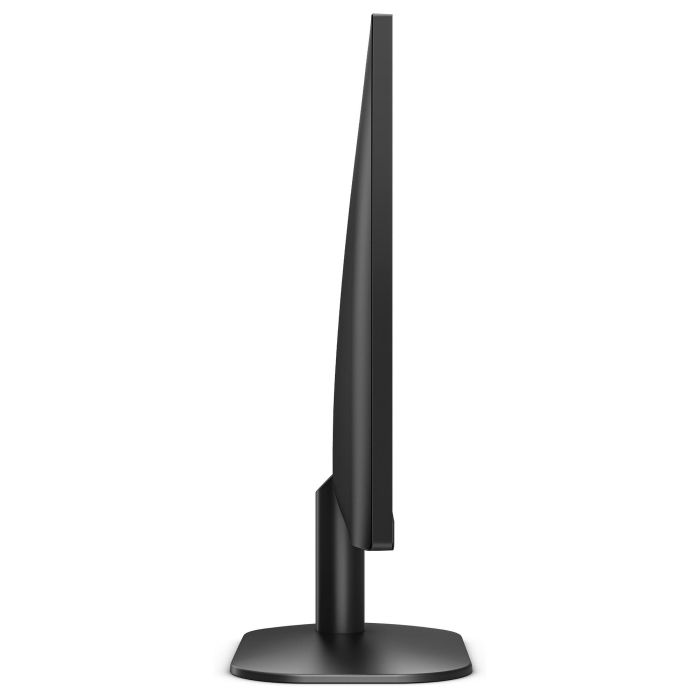 Aoc Monitor 22B2H/EU 21.5" Full HD VA 75 Hz Negro 8