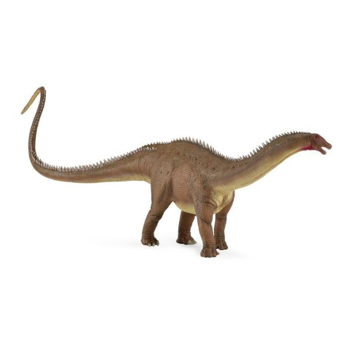 Brontosaurus - Xl - 88825 - Collecta 2 Brontosaurus - Xl - 88825 - Collecta 2