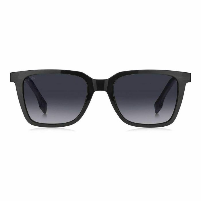 Gafas de Sol Hombre Hugo Boss BOSS-1574-S-KB7539O Ø 53 mm 1 Gafas de Sol Hombre Hugo Boss BOSS-1574-S-KB7539O Ø 53 mm 1