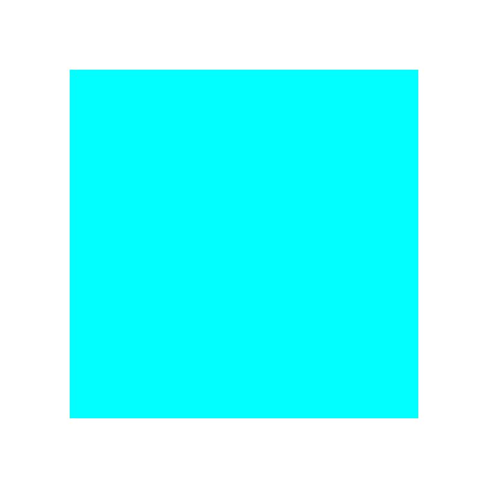 Ink-Jet Epson 27 Wf3620 - 7110 - 7610 - 7620 Cyan 300 Pag 3 Ink-Jet Epson 27 Wf3620 - 7110 - 7610 - 7620 Cyan 300 Pag 3