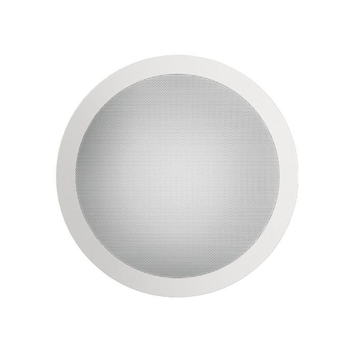 Altavoces PC Fanvil FH-S01 Blanco Negro 20 W 4 Altavoces PC Fanvil FH-S01 Blanco Negro 20 W 4