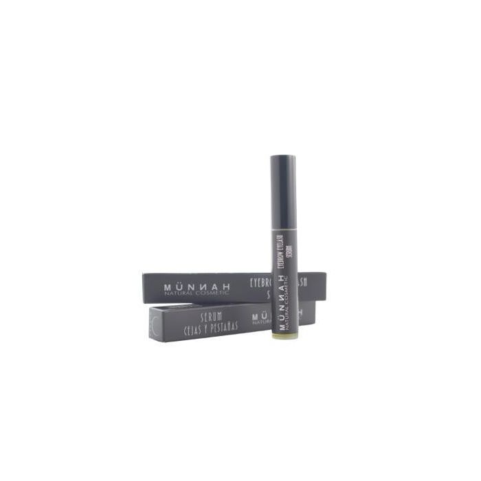 Serum Cejas Y Pestañas 7 Ml
