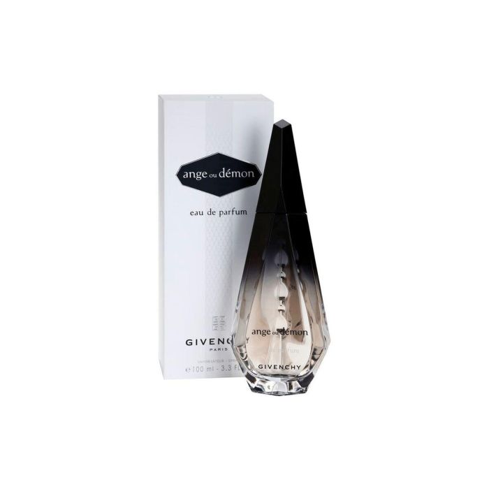 Perfume Mujer Givenchy 147975 EDP (Eau de Parfum) Perfume Mujer EDP 1