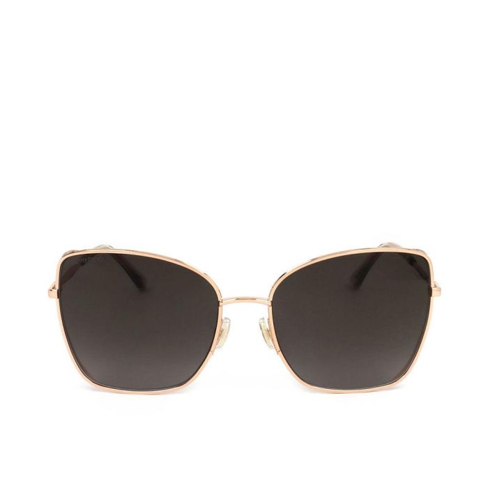 Jimmy Choo Gafas Alexis-S 145 mm Jimmy Choo Gafas Alexis-S 145 mm