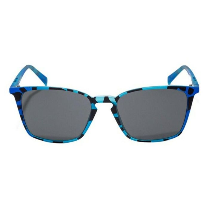 Gafas de Sol Unisex Italia Independent 0037 Ø 52 mm 3 Gafas de Sol Unisex Italia Independent 0037 Ø 52 mm 3