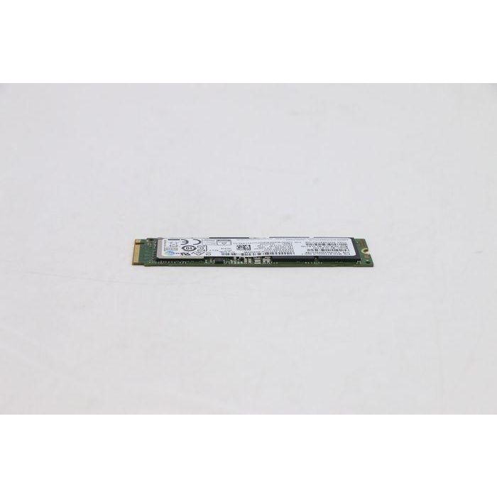 Lenovo M.2 2280 solid-state drive, 1TB capacity, PCIe NVMe interface, supports up to 6GB/s data transfer speeds. 6