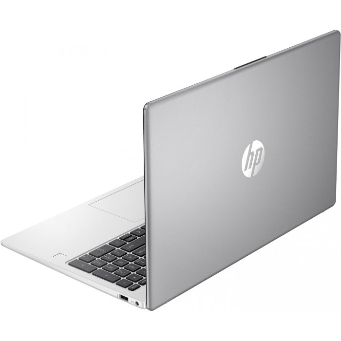 HP 255 G10 RYZ5 7530U/16GB/512SSD/W11Pro silver SmartBuy 2 HP 255 G10 RYZ5 7530U/16GB/512SSD/W11Pro silver SmartBuy 2