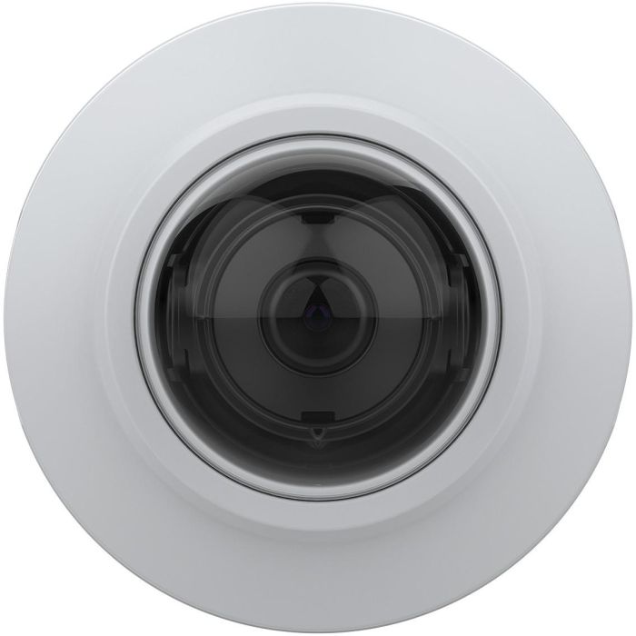 Axis M3086-V Cámara IP Minidomo Interior 4MP WDR IK08 IP42 Antivandálica Visión Nocturna Lightfinder Análisis Objetos Zipstream 3 Axis M3086-V Cámara IP Minidomo Interior 4MP WDR IK08 IP42 Antivandálica Visión Nocturna Lightfinder Análisis Objetos Zipstream 3
