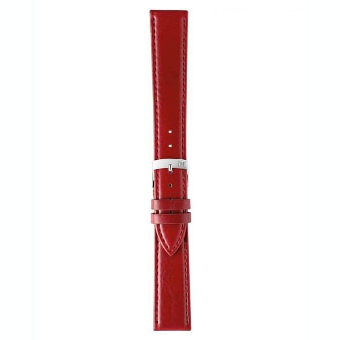 Correa para Reloj Morellato A01X4219A97081CR18 3 Correa para Reloj Morellato A01X4219A97081CR18 3