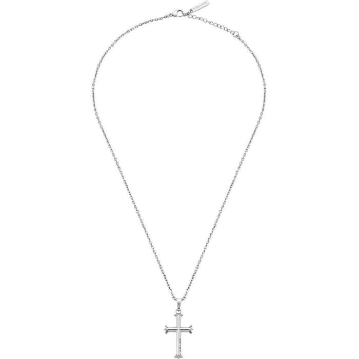 Collar Hombre Police PEAGN0010601 2 Collar Hombre Police PEAGN0010601 2