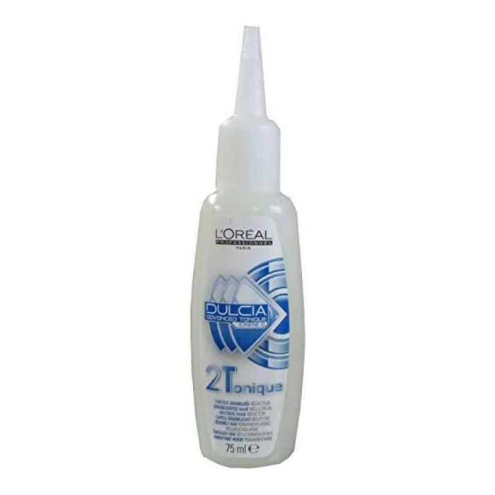 Dulcia Tonique 2T 75 mL V272 L'Oreal