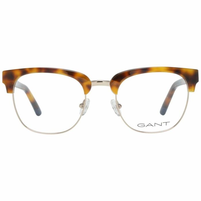 Montura de Gafas Hombre Gant GA3199 51053 3 Montura de Gafas Hombre Gant GA3199 51053 3