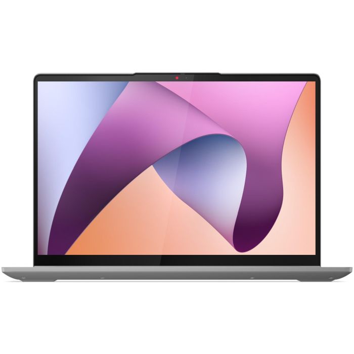 Lenovo IdeaPad Flex 5 14ABR8 35.56cm (14 ) Ryzen 3 8GB 512GB 1 Lenovo IdeaPad Flex 5 14ABR8 35.56cm (14 ) Ryzen 3 8GB 512GB 1