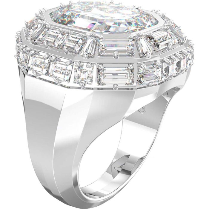 Anillo Mujer Swarovski 5674299 (12) 2