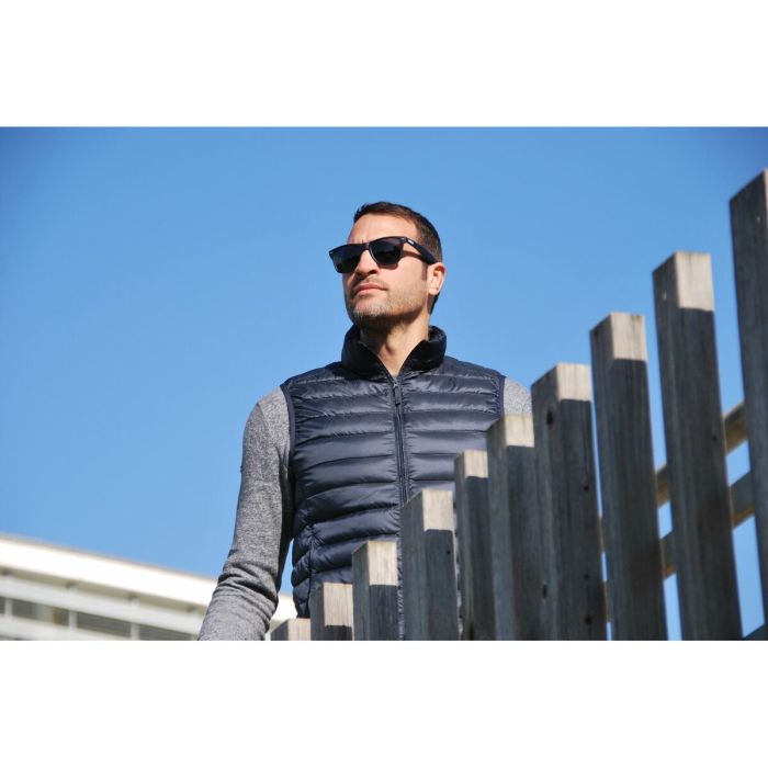 Gafas de Sol Unisex Eagle WAVE Negro 5 Gafas de Sol Unisex Eagle WAVE Negro 5