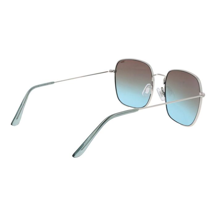 Gafas de Sol Mujer Esprit ET39183 56547 1 Gafas de Sol Mujer Esprit ET39183 56547 1