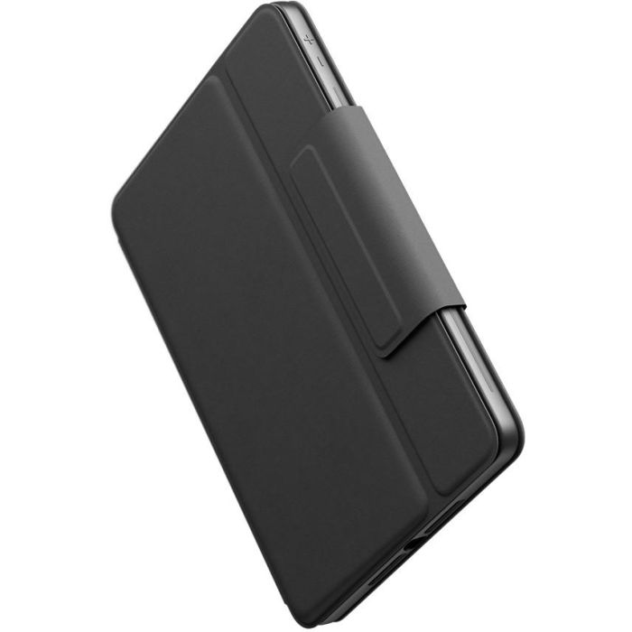 RUGGED FOLIO 7TH AND 8TH 14 RUGGED FOLIO 7TH AND 8TH 14