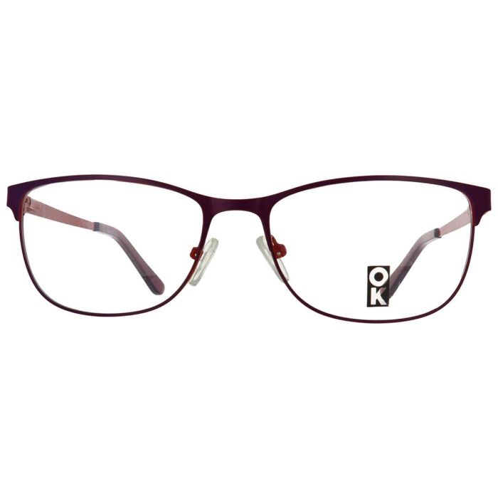 Montura de Gafas Mujer OK Eyewear OK1701-915-53