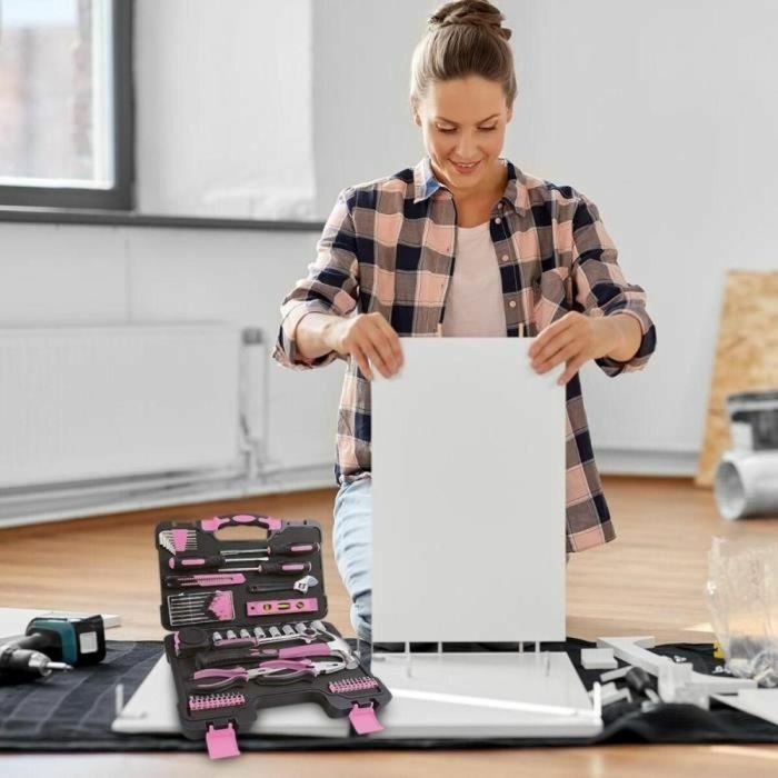 Juego de Llaves Fieldmann 1 Juego de Llaves Fieldmann 1