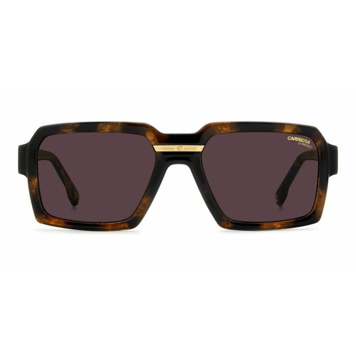 Gafas de Sol Hombre Carrera VICTORY C 15_S 1