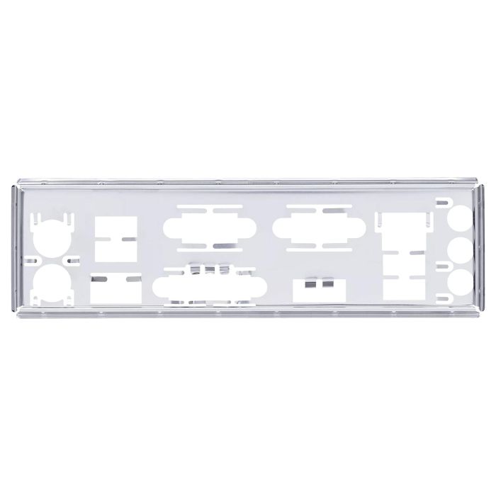 ASUS Placa Base H610M-C-CSM Socket LGA 1700 DDR5 con Salidas HDMI, DisplayPort, DVI y VGA - Micro ATX 6