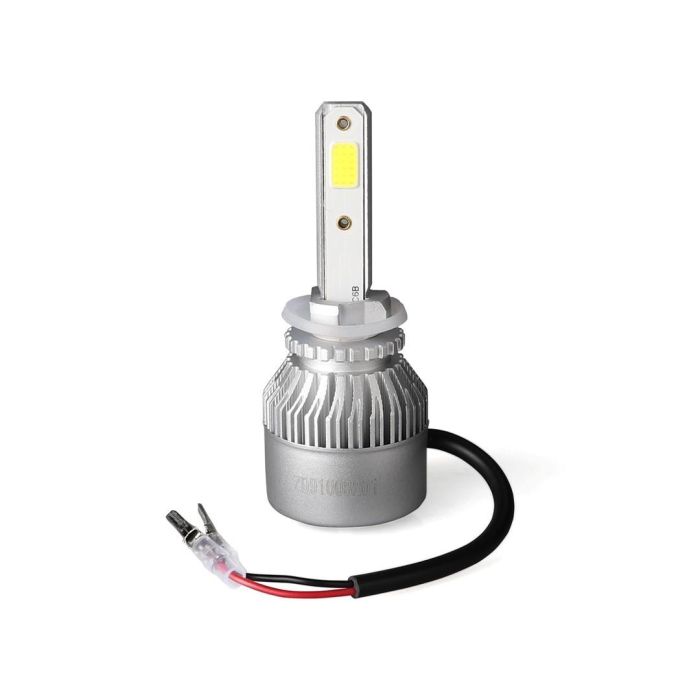 Kit De Led 880- H27 MTECLSC8 1 Kit De Led 880- H27 MTECLSC8 1