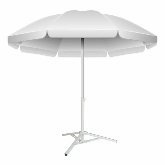Base para Sombrilla Aktive 78,5 x 58,5 x 78,5 cm 78 x 58 x 78 cm (4 Unidades) 1 Base para Sombrilla Aktive 78,5 x 58,5 x 78,5 cm 78 x 58 x 78 cm (4 Unidades) 1