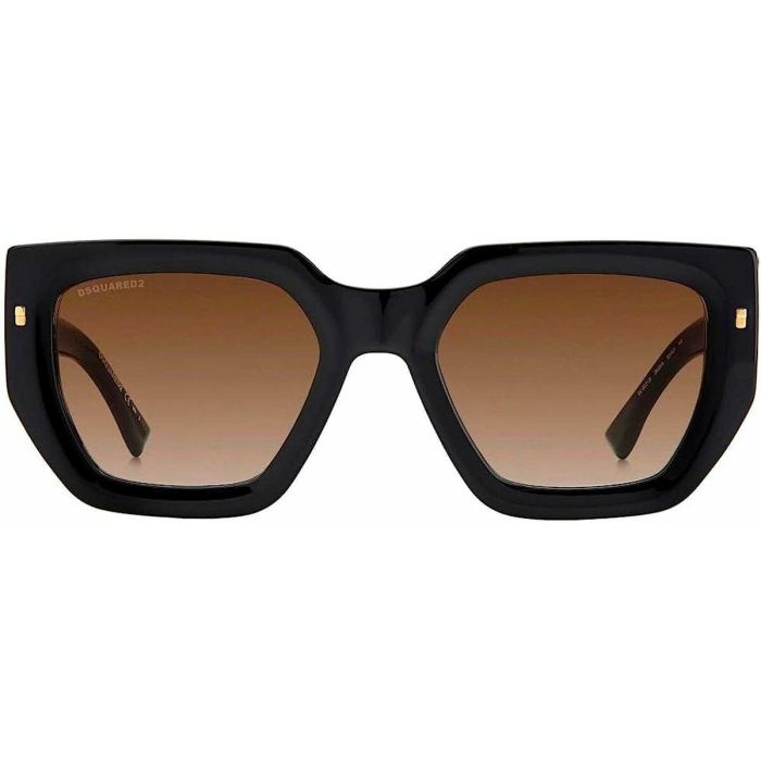 Gafas de Sol Mujer Dsquared2 D2 0031_S 1