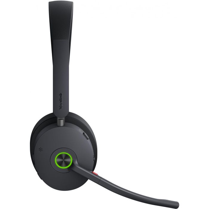 Yealink Headset WH68 UC 3