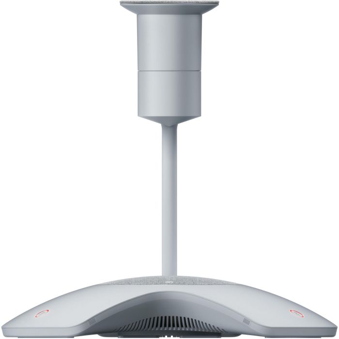 Yealink SmartVision 60 Konferenzkamera 3 Yealink SmartVision 60 Konferenzkamera 3