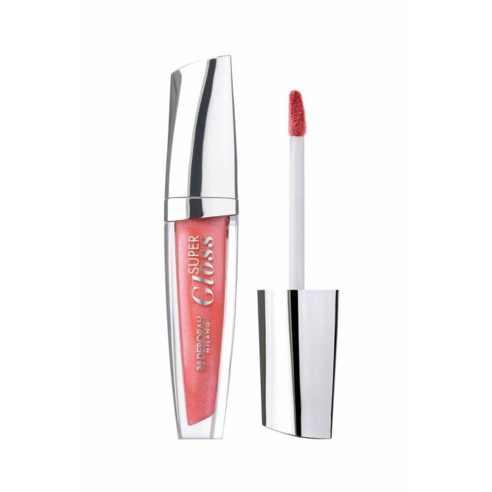 Deborah Super Gloss N.05 Brillo de Labios Colección 2018