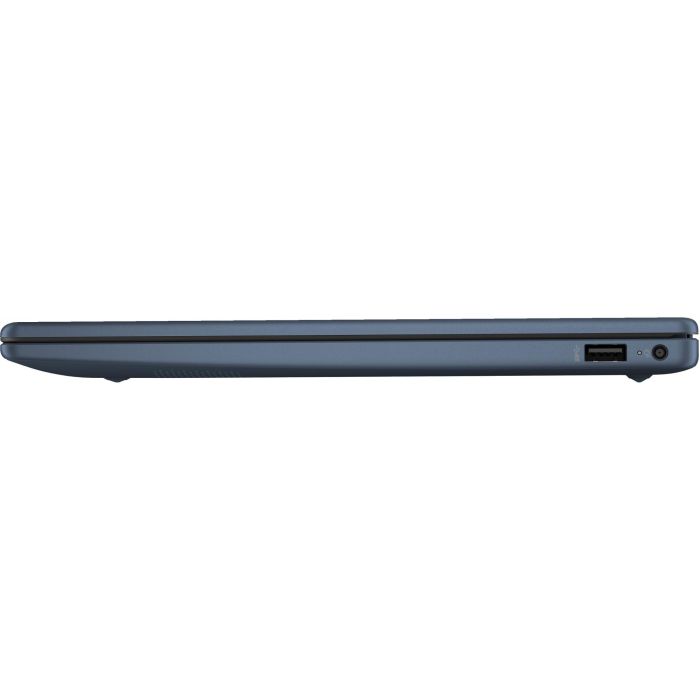 HP Laptop 14-ee0075ng Intel® Core™ i7-1355U 8 HP Laptop 14-ee0075ng Intel® Core™ i7-1355U 8
