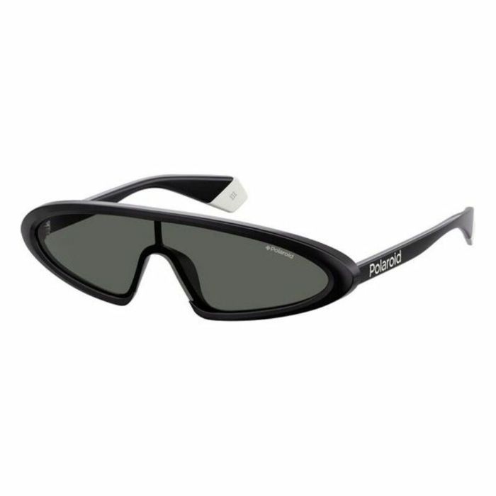 Gafas de Sol Mujer Polaroid PLD 6074/S 807 99M9 Ø 99 mm 1 Gafas de Sol Mujer Polaroid PLD 6074/S 807 99M9 Ø 99 mm 1