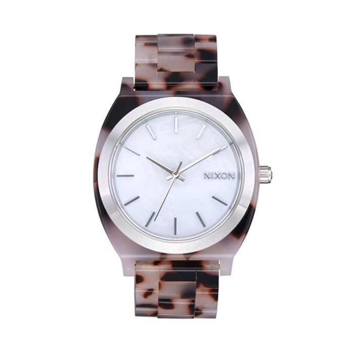 Reloj Mujer Nixon A327-5103