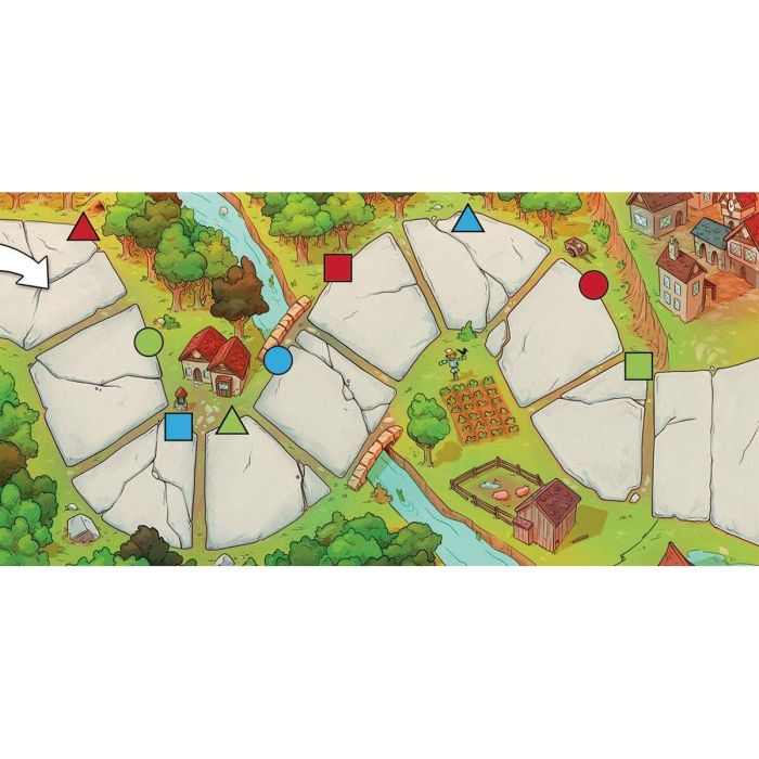 Asmodee Monster Grant AUC3558380089476 3