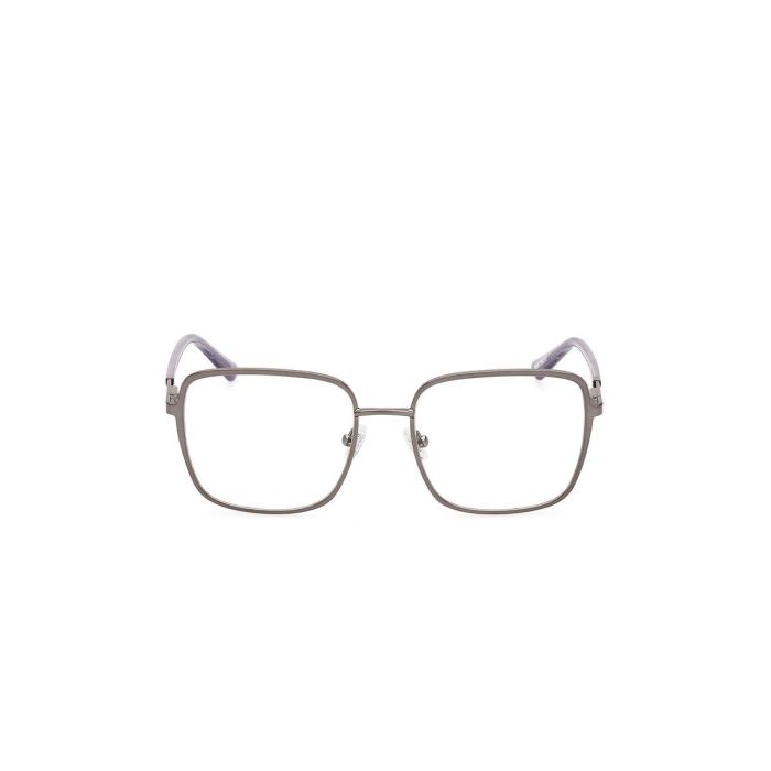 Montura de Gafas Mujer Guess GU2914-56011 ø 56 mm 2