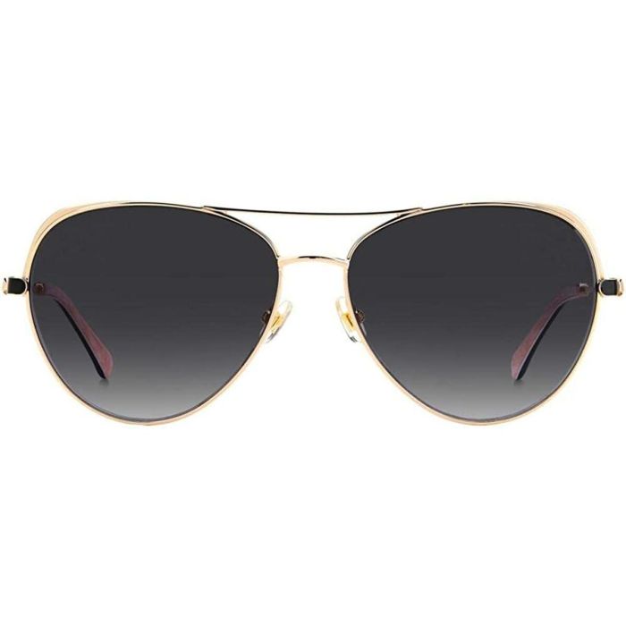 Gafas de Sol Mujer Kate Spade KATALINA_G_S 1