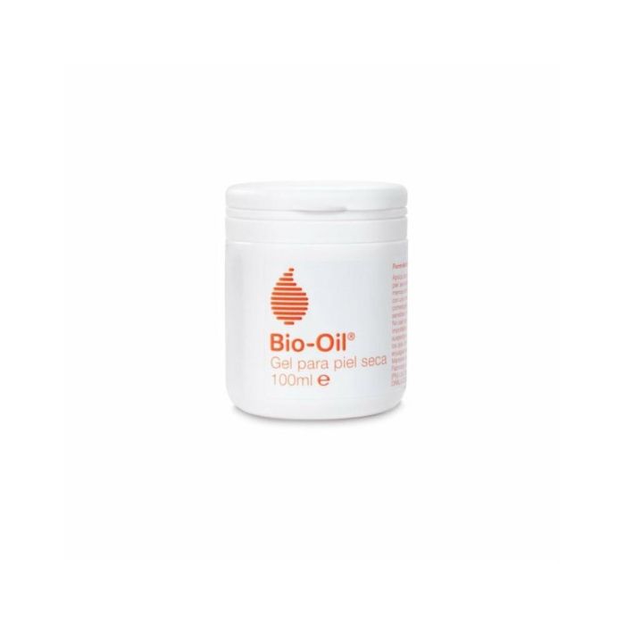 Bio-Oil Dry Skin Gel 100ml