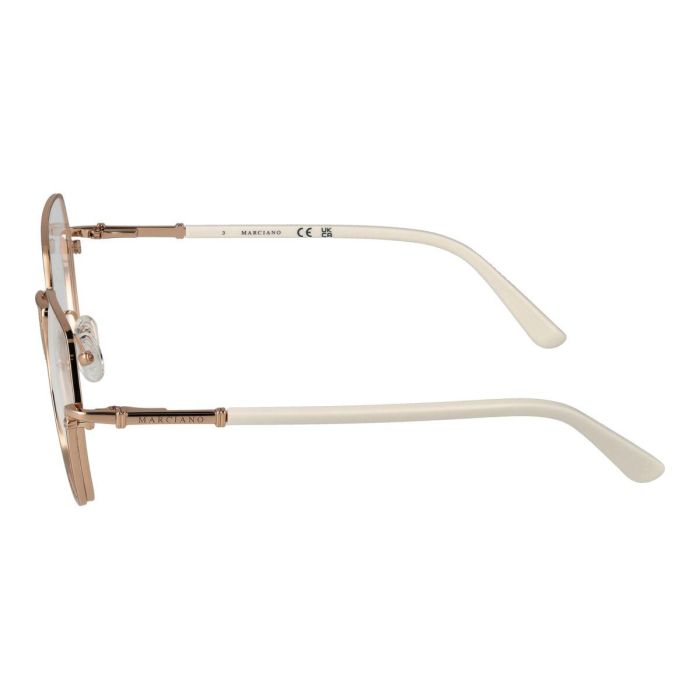 Montura de Gafas Mujer Guess Marciano GM0380 55032 2