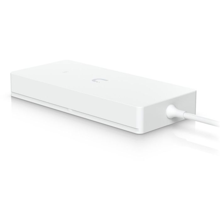 Ubiquiti Adaptador AC 210W para PoE-Switch 2